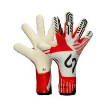 SP Fútbol Nul Elite Handschoen