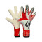 SP Fútbol Nul Elite Handschoen