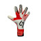SP Fútbol Nul Elite Handschoen