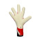 SP Fútbol Nul Elite Handschoen