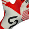 SP Fútbol Nul Elite Handschoen