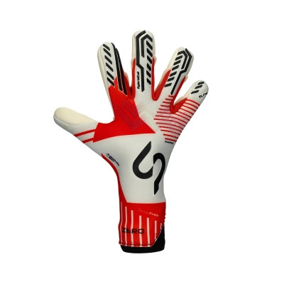 Nul Elite Handschoen