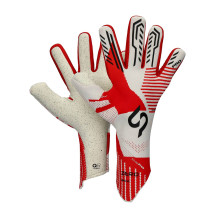 SP Fútbol Nul Pro Handschoen