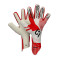 SP Fútbol Nul Pro Handschoen