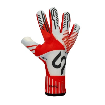 Nul concurrentie Handschoen