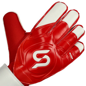 BACKHAND-2