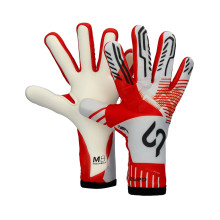 SP Fútbol Kinderen Zero Pro Handschoen