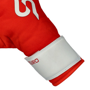 BEVESTIGING-3