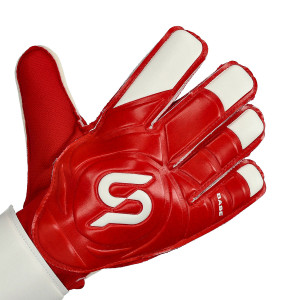 BACKHAND-2