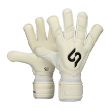 SP Fútbol Serendipity Pro Valor Handschoen