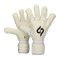 SP Fútbol Serendipity Pro Valor Handschoen