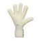 SP Fútbol Serendipity Pro Valor Handschoen