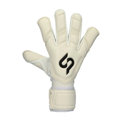 Serendipity Pro Valor Handschoen