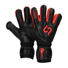 SP Fútbol Serendipity Pro Protect voor Kinderen Handschoen