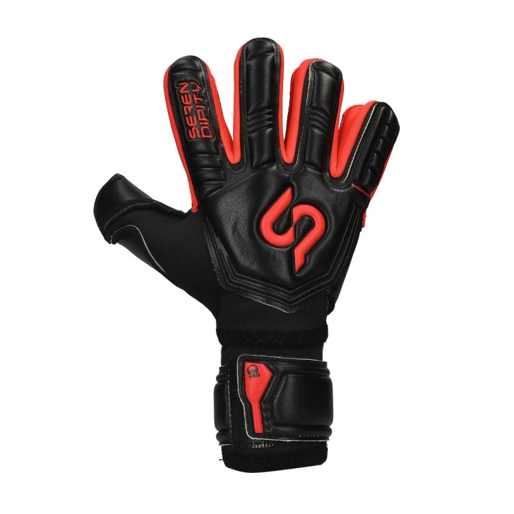 guantes-sp-futbol-serendipity-pro-protect-nino-negro-1