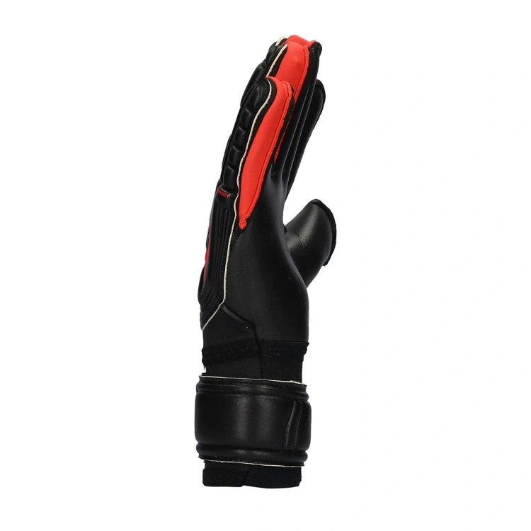 guantes-sp-futbol-serendipity-pro-protect-nino-negro-2