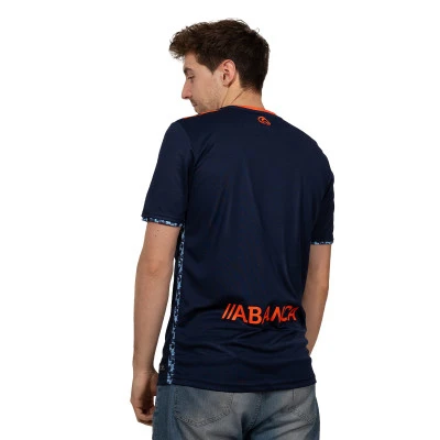 Celta De Vigo 2024-2025 Uit Shirt