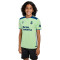 Hummel Kinderen Las Palmas 2024-2025 Derde Shirt