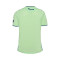 Hummel Kinderen Las Palmas 2024-2025 Derde Shirt