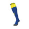 Hummel Las Palmas 2024-2025 Home Voetbalsokken