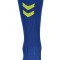 Hummel Las Palmas 2024-2025 Home Voetbalsokken
