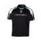Under Armour Mansory terras T-Shirt