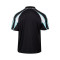 Under Armour Mansory terras T-Shirt