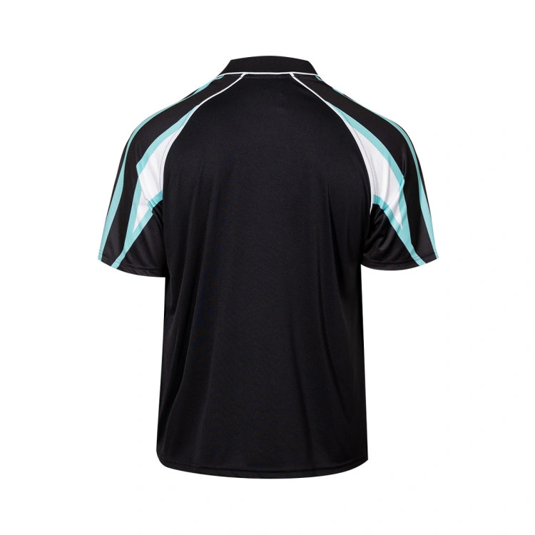 camiseta-under-armour-mansory-terrace-black-4