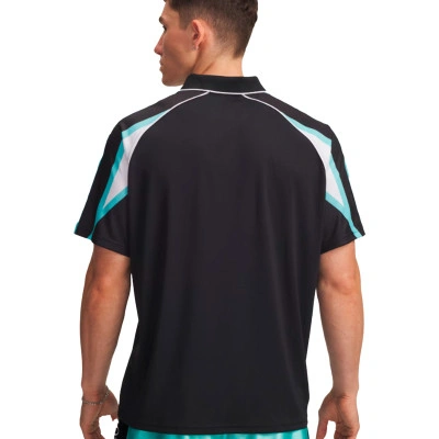 Mansory terras T-Shirt