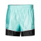Under Armour Mansory Terrace Shorts