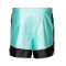 Under Armour Mansory Terrace Shorts