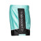 Under Armour Mansory Terrace Shorts