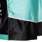 Under Armour Mansory Terrace Shorts