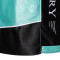 Under Armour Mansory Terrace Shorts