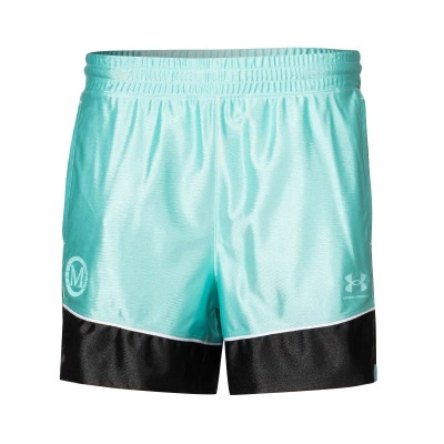 Mansory terras Shorts