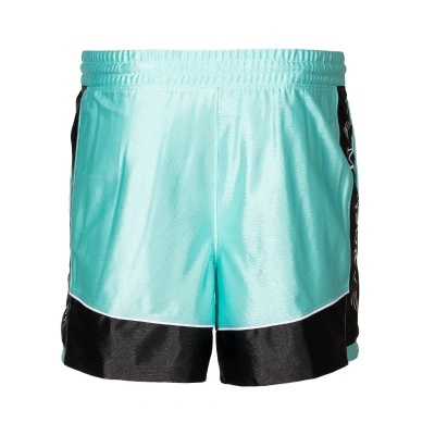 Mansory terras Shorts