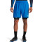 Under Armour Challenger Pro Shorts