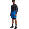 Under Armour Challenger Pro Shorts