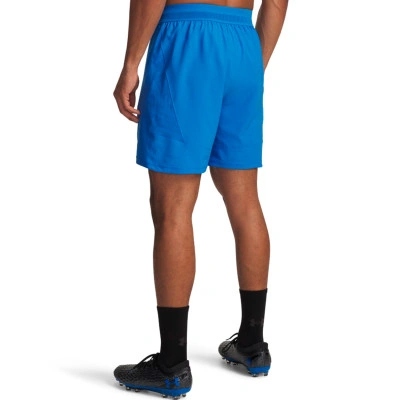 Challenger Pro Shorts