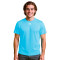 Under Armour Challenger Pro Ss T-Shirt