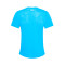 Under Armour Challenger Pro Ss T-Shirt