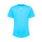 Under Armour Challenger Pro Ss T-Shirt