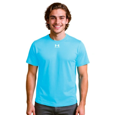 Challenger Pro Ss T-Shirt