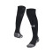 Under Armour Magnetisch Voetbalsokken