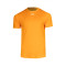 Under Armour Challenger Pro Ss T-Shirt