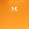 Under Armour Challenger Pro Ss T-Shirt