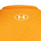 Under Armour Challenger Pro Ss T-Shirt