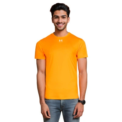 Challenger Pro Ss T-Shirt