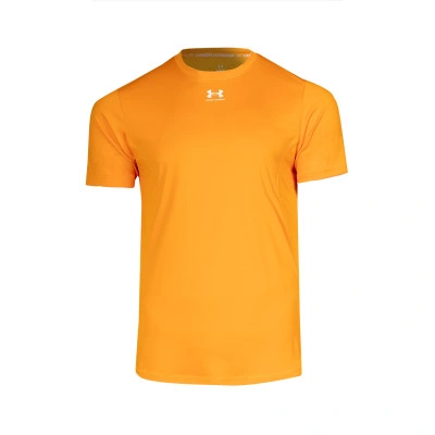 Challenger Pro Ss T-Shirt