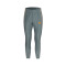 Under Armour Challenger Pro Lange broek